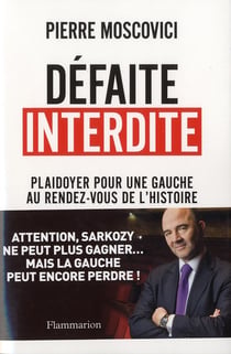 Défaite interdite
