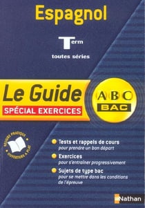 Spécial exercices