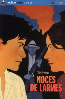 Noces de larmes