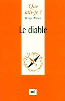 Le diable