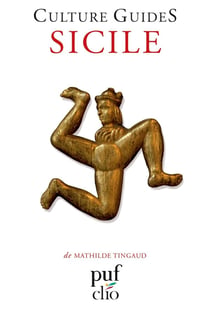 La Sicile