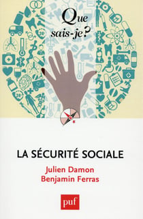 La securité sociale