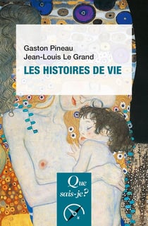 Histoires de vie (6e édition)