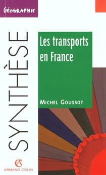 Les transports en france