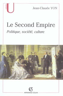 Le seconde empire