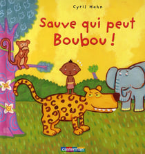 Sauve qui peut boubou