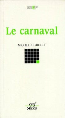 Le Carnaval