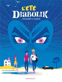 L'été diabolik