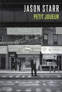 Petit Joueur