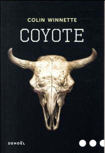Coyote