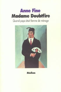 Madame doubtfire