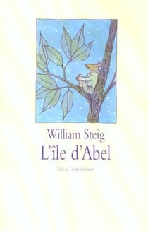 L'ile d abel