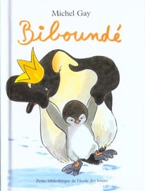 Bibounde (biblio)