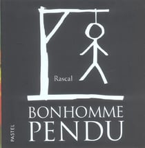 Bonhomme pendu
