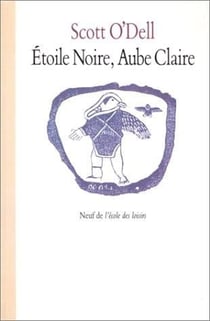 Étoile noire, aube claire