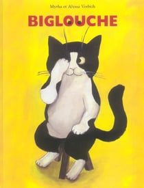 Biglouche