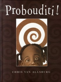 Probouditi
