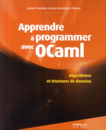 Apprendre à programmer avec OCaml