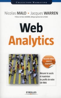 Web Analytics