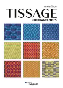 Tissage (2e édition)