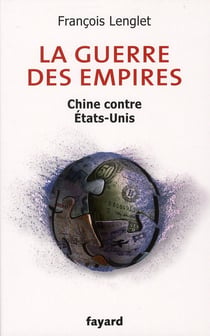 La guerre des empires