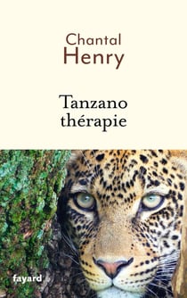Tanzanothérapie