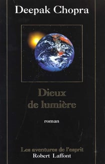 Dieux de lumiere