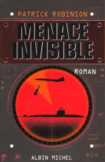 Menace invisible