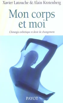 Mon corps et moi