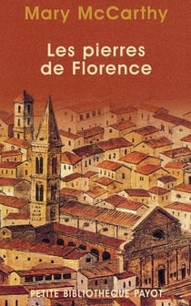 Les Pierres de Florence