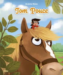 MINICONTE TOM POUCE