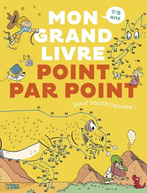 Grand point par point