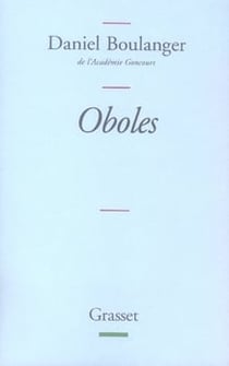 Oboles