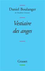 Vestiaire des anges
