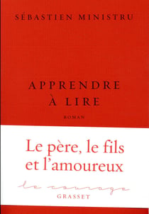 Apprendre à lire