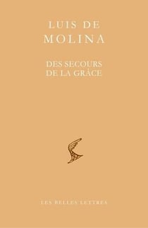 Des secours de la grâce