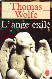 L'ange exilé
