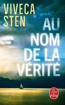 Au nom de la vérité