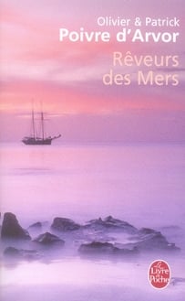 Rêveurs des mers