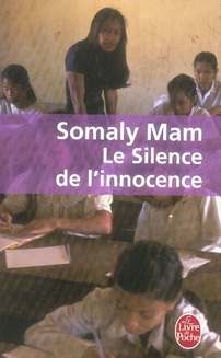 Le silence de l'innocence