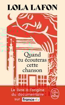 Quand tu écouteras cette chanson