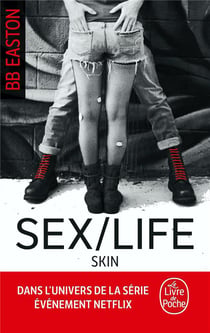 Sex/life Tome 2 : skin