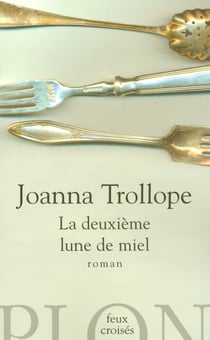 La deuxieme lune de miel
