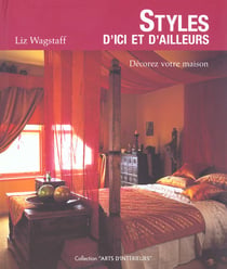 Styles d'ici et d'ailleurs