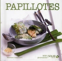 Papillotes