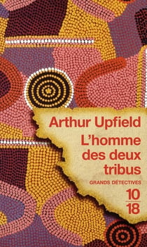L'homme des deux tribus