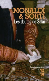 Les Doutes De Salai