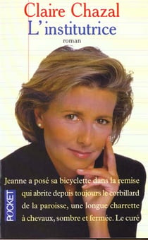 L'institutrice
