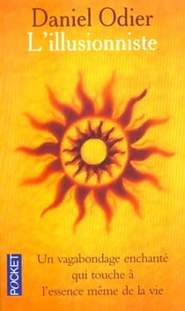 L'illusionniste