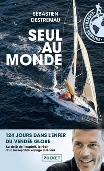 Seul au monde